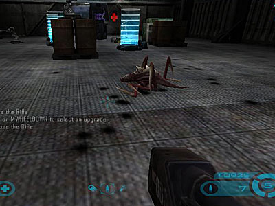 3d-shooter-freeware