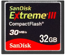 sd-compactflash-speicherkarte