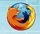 firefox