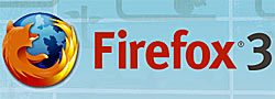 firefox1