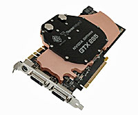 geforce-gtx-285