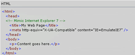 internet-explorer-8-metatag