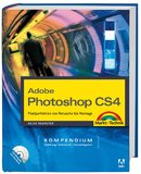 adobe photoshop cs4