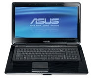 Asus Notebook