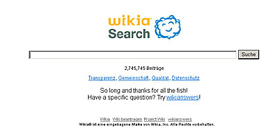 wikia-search