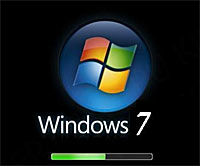 Windows 7