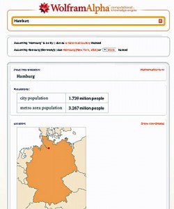 wolfram-alpha