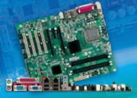 Motherboard