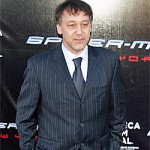 Sam Raimi