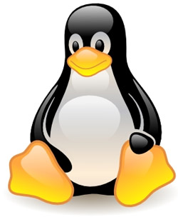 linux