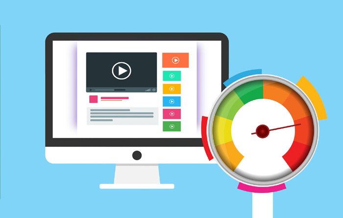 Shopware Ladezeit optimieren - PageSpeed verbessern