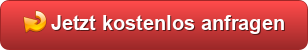 Kostenlos anfragen