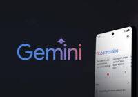 Google Gemini