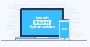 SEO Tipps